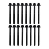 2011 Chrysler 300 3.6L Cylinder Head Bolt