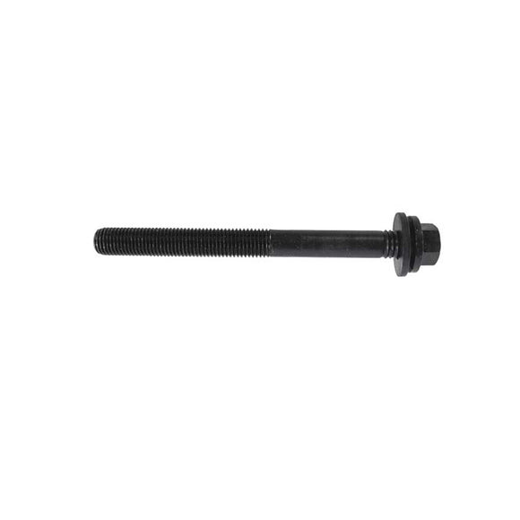 2016 Jeep Wrangler 3.6L Cylinder Head Bolt