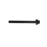 2015 Jeep Wrangler 3.6L Cylinder Head Bolt