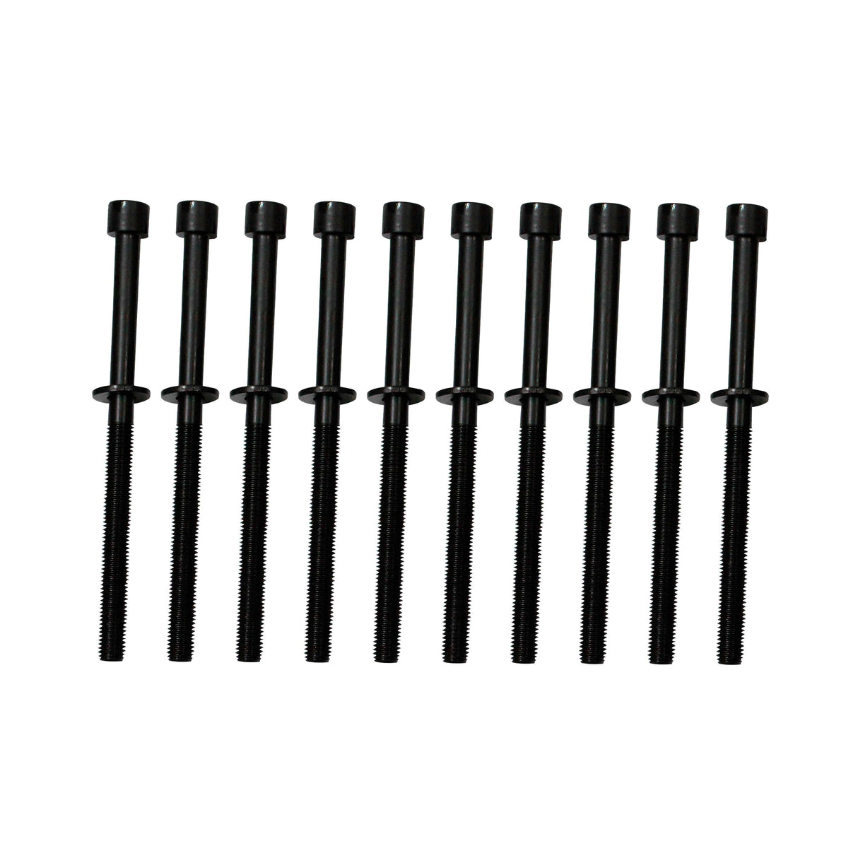 Cylinder Head Bolt Set 2013-2022 Chrysler,Dodge,Fiat,Jeep,Ram 2.0L-2.4L