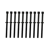 Cylinder Head Bolt Set 2013-2022 Chrysler,Dodge,Fiat,Jeep,Ram 2.0L-2.4L