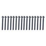Cylinder Head Bolt Set 2014-2022 Jeep,Ram 3.0L