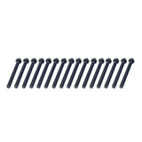 Cylinder Head Bolt Set 2014-2022 Jeep,Ram 3.0L