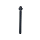 Cylinder Head Bolt Set 2014-2022 Jeep,Ram 3.0L