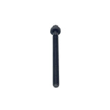 Cylinder Head Bolt Set 2014-2022 Jeep,Ram 3.0L