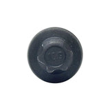 Cylinder Head Bolt Set 2014-2022 Jeep,Ram 3.0L