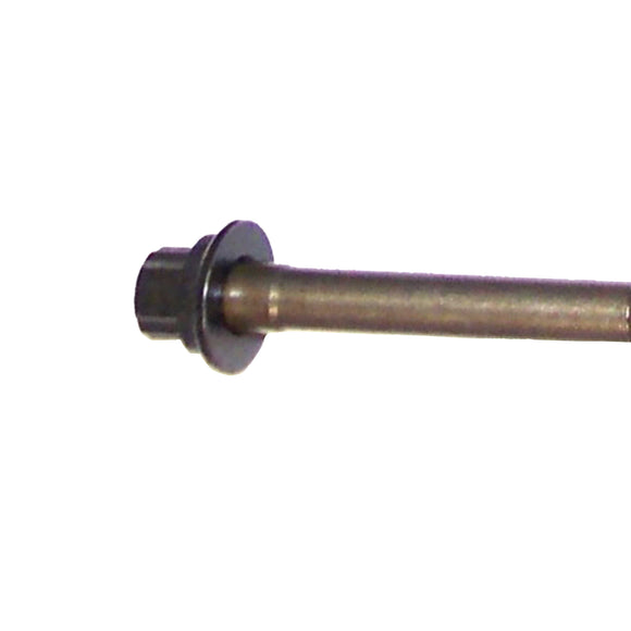 2001 Kia Optima 2.4L Cylinder Head Bolt