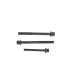 Cylinder Head Bolt Set 1997-2012 Hyundai,Kia 1.8L-2.0L