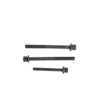 2010 Kia Sportage 2.0L Cylinder Head Bolt