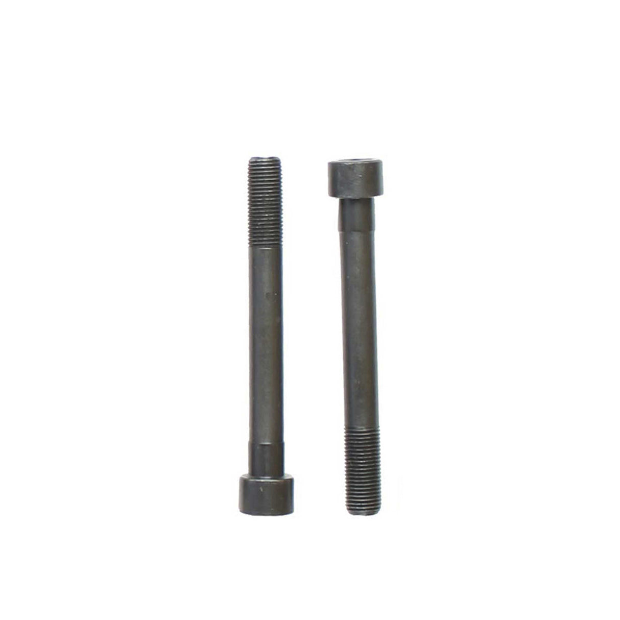 Cylinder Head Bolt Set 1987-2012 Chrysler,Dodge,Hyundai,Kia,Mitsubishi,Plymouth 3.0L-3.8L