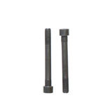 Cylinder Head Bolt Set 1987-2012 Chrysler,Dodge,Hyundai,Kia,Mitsubishi,Plymouth 3.0L-3.8L
