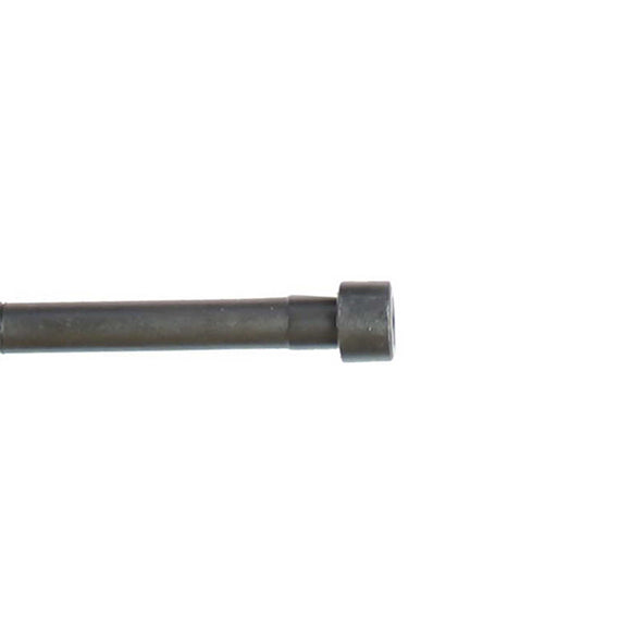 1991 Plymouth Acclaim 3.0L Cylinder Head Bolt