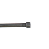 Cylinder Head Bolt Set 1987-2012 Chrysler,Dodge,Hyundai,Kia,Mitsubishi,Plymouth 3.0L-3.8L