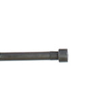 1995 Dodge Grand Caravan 3.0L Cylinder Head Bolt