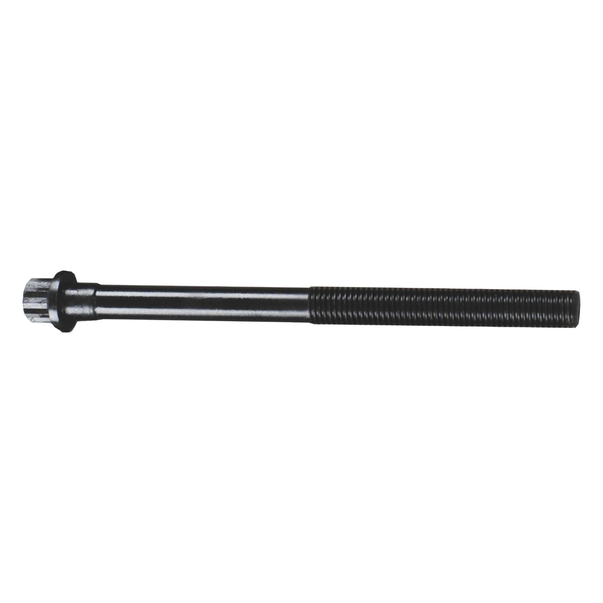 2005 Hyundai Santa Fe 2.7L Cylinder Head Bolt