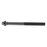 2010 Kia Rondo 2.7L Cylinder Head Bolt