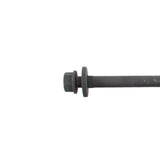 2006 Dodge Charger 2.7L Cylinder Head Bolt