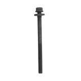 2008 Chrysler 300 2.7L Cylinder Head Bolt