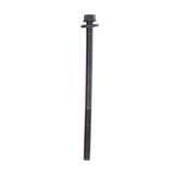 2006 Chrysler 300 3.5L Cylinder Head Bolt
