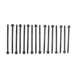 2002 Dodge Intrepid 3.5L Cylinder Head Bolt
