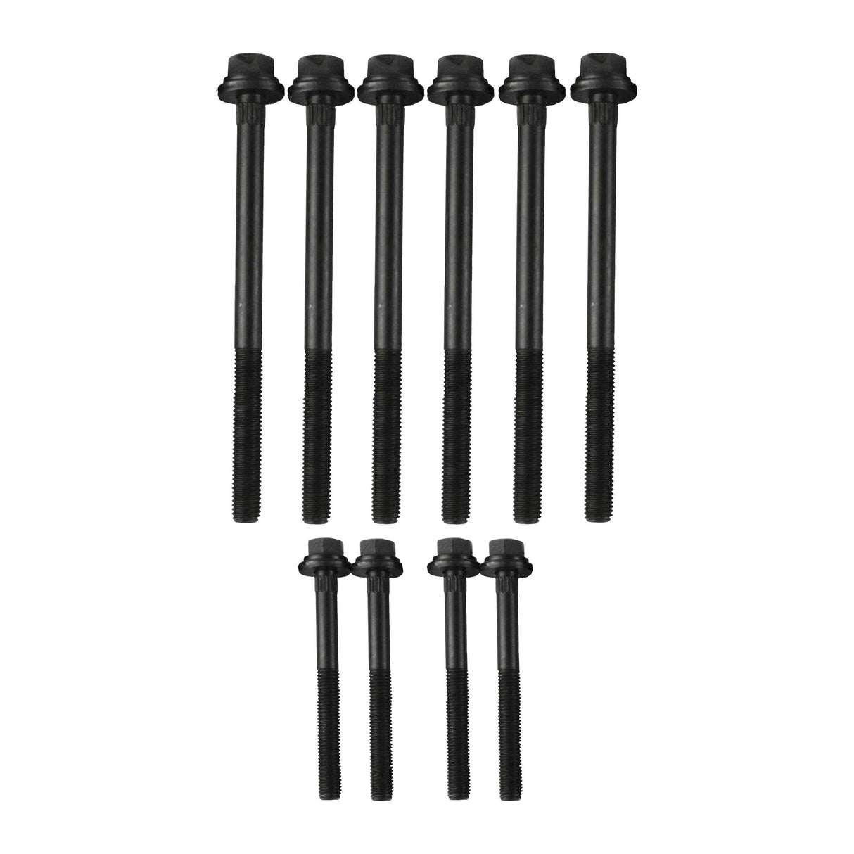 1997 Plymouth Neon 2.0L Cylinder Head Bolt