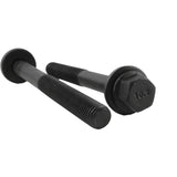 1998 Plymouth Neon 2.0L Cylinder Head Bolt