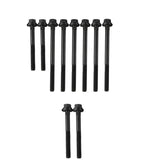 1995 Dodge Avenger 2.0L Cylinder Head Bolt