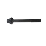 1994 Mitsubishi Expo 2.4L Cylinder Head Bolt