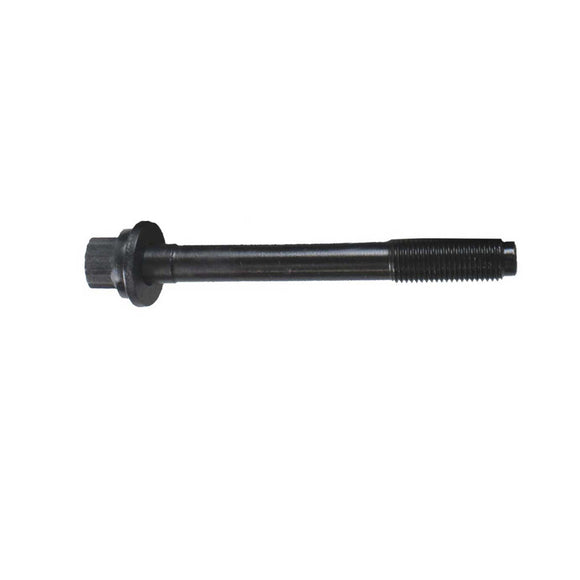 1994 Mitsubishi Expo 2.4L Cylinder Head Bolt