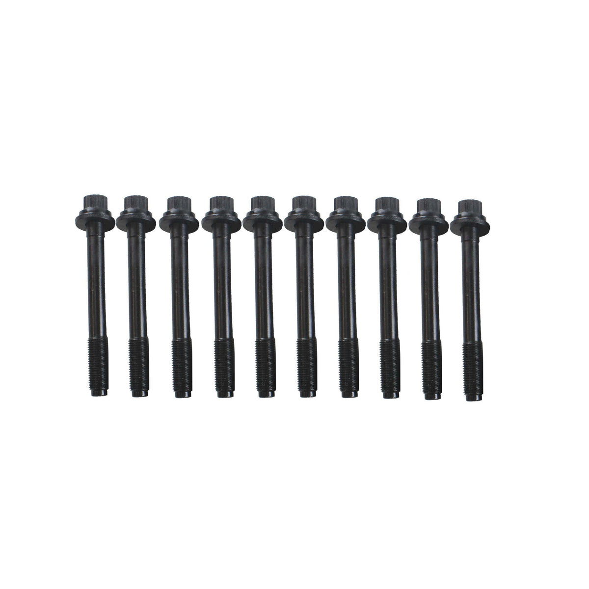 1998 mitsubishi galant 2 4l cylinder head bolt