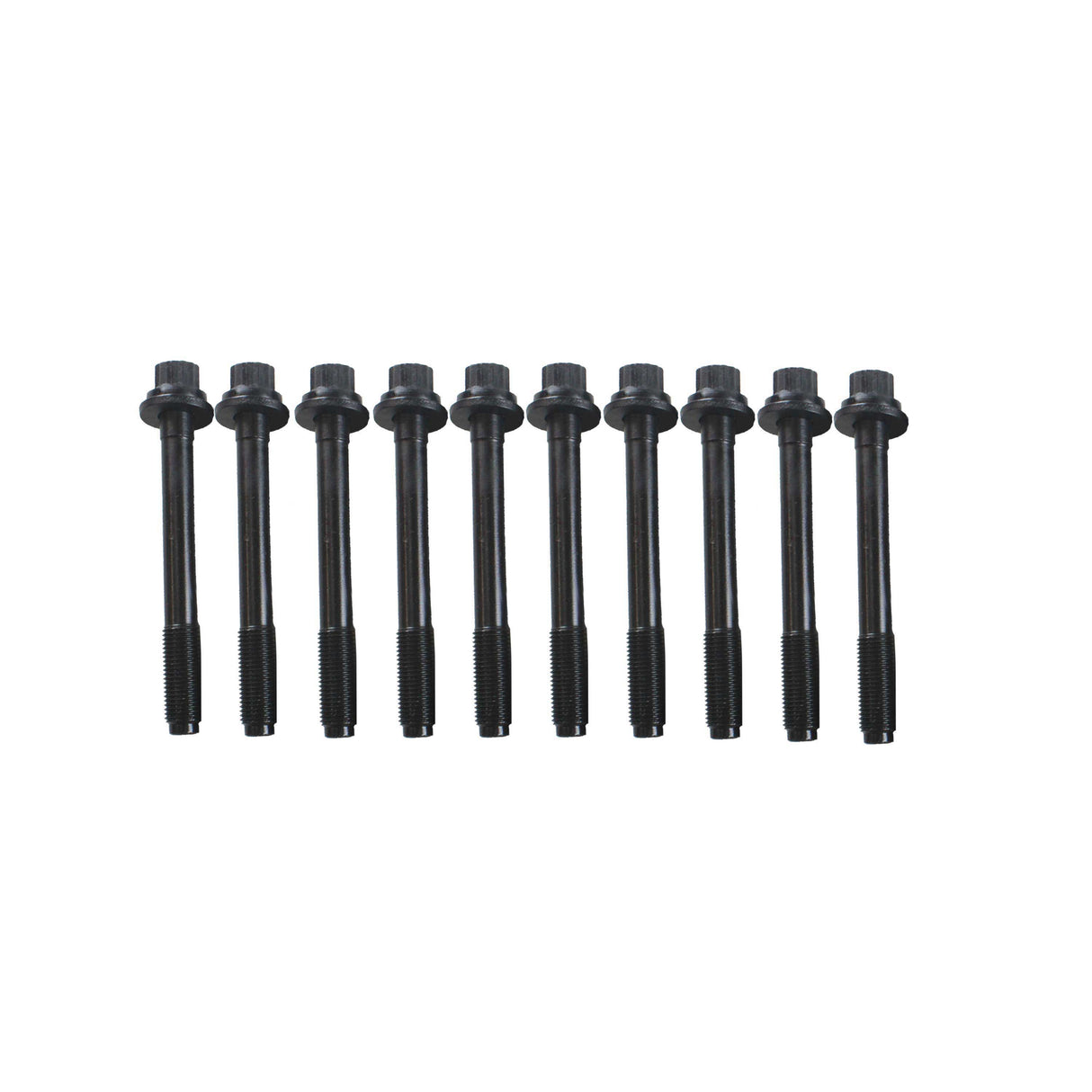 2007 Mitsubishi Eclipse 2.4L Cylinder Head Bolt