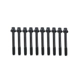 2007 Mitsubishi Eclipse 2.4L Cylinder Head Bolt