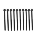 Cylinder Head Gasket set with Head Bolt Kit 2013-2014 Hyundai 2.0L