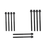 Cylinder Head Bolt Set 2006-2018 Hyundai,Kia 2.0L-2.4L