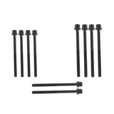 2015 Hyundai Sonata 2.4L Cylinder Head Bolt