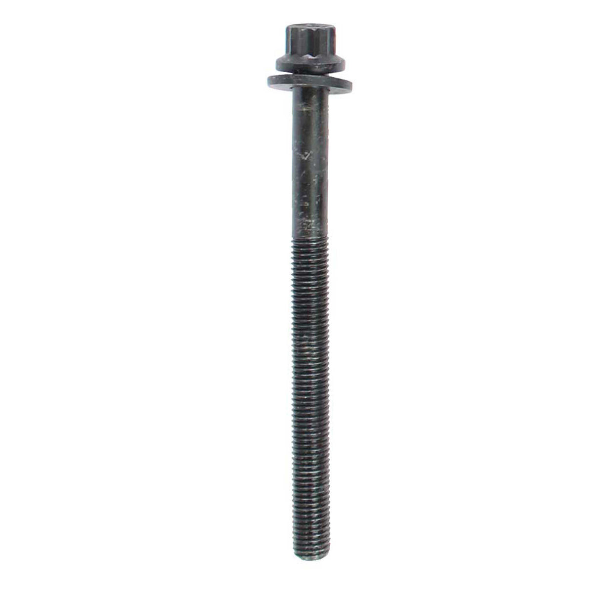 2014 Kia Sorento 3.3L Cylinder Head Bolt