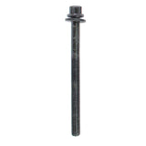 2006 Hyundai Azera 3.8L Cylinder Head Bolt