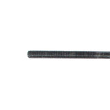 2010 Hyundai Veracruz 3.8L Cylinder Head Bolt