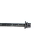 2015 Hyundai Santa Fe XL 3.3L Cylinder Head Bolt