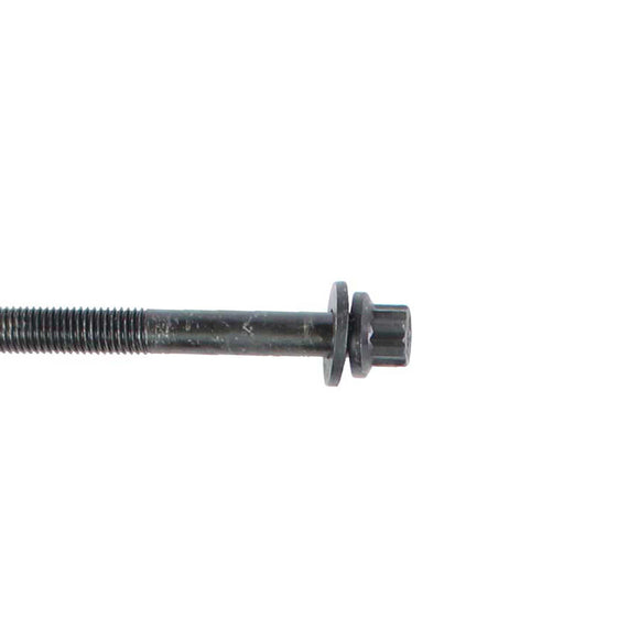 2010 Hyundai Azera 3.3L Cylinder Head Bolt