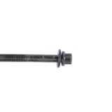 2014 Kia Sorento 3.3L Cylinder Head Bolt