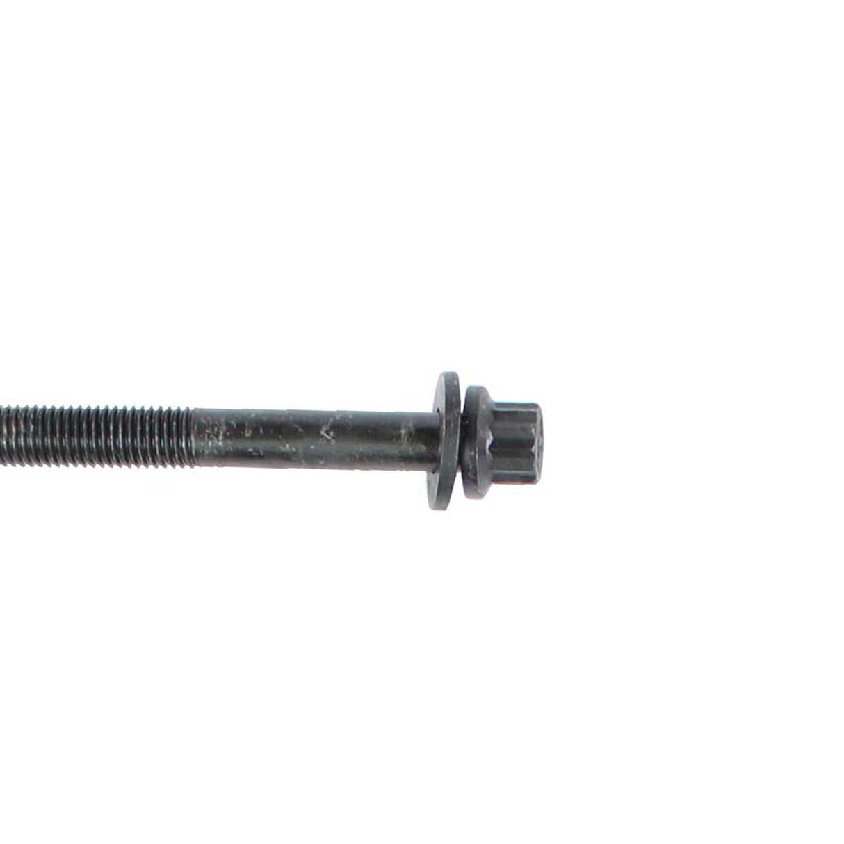 2006 Hyundai Azera 3.8L Cylinder Head Bolt