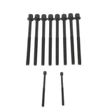 2017 Dodge Journey 2.4L Cylinder Head Bolt