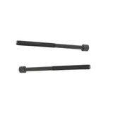 2018 Dodge Journey 2.4L Cylinder Head Bolt