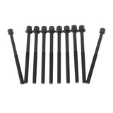 2017 Dodge Journey 2.4L Cylinder Head Bolt