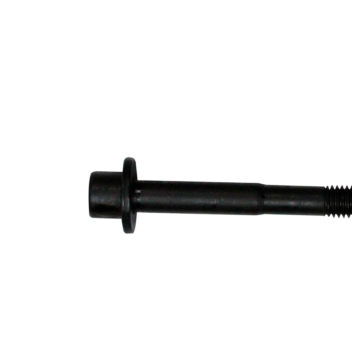2017 Kia Soul 1.6L Cylinder Head Bolt
