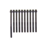 2001 Honda Accord 2.3L Cylinder Head Bolt