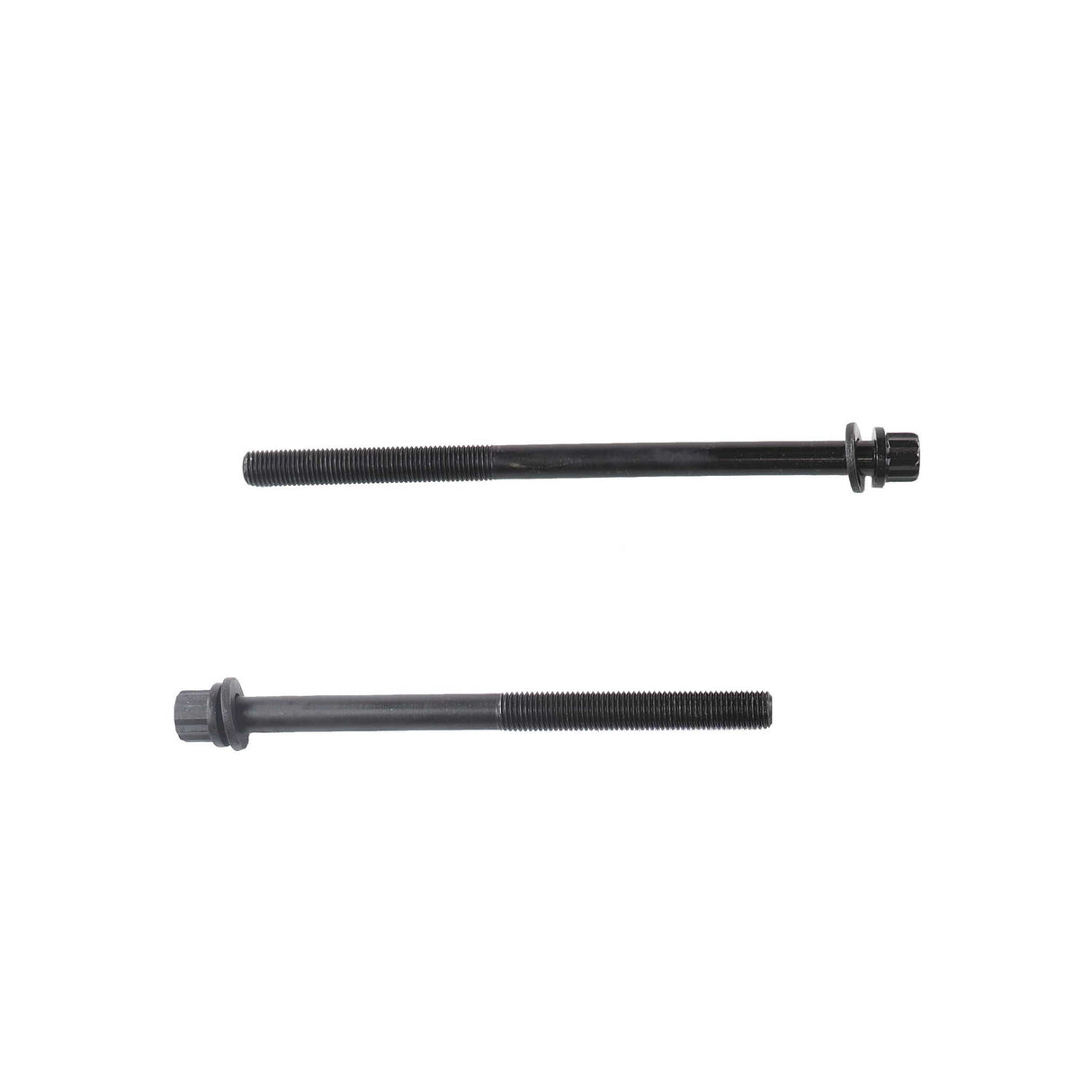 2001 Honda Accord 2.3L Cylinder Head Bolt