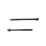 2001 Honda Accord 2.3L Cylinder Head Bolt