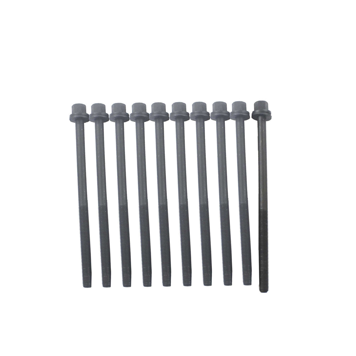 2015 Honda Civic 1.5L Cylinder Head Bolt